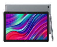 Huawei MediaPad M5 Lite 10 WIFI Kirin659/3/32 szary+PEN - 437309 - zdjęcie 1